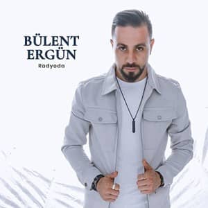 دانلود آهنگ رادیودا بولنت ارگون